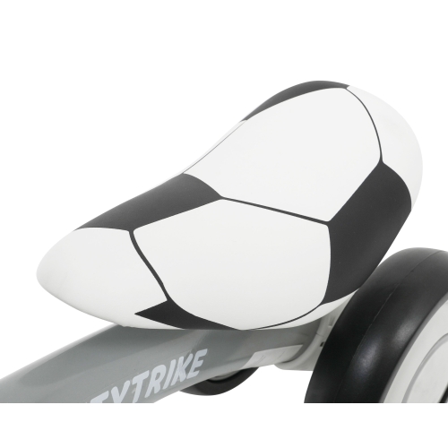 PettyTrike dla dzieci Biały